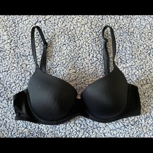 PINK Victoria Secret Bra